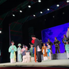 婺剧《武松》全本字幕 兰溪李渔婺剧艺术研究院下载