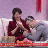 机器人总动员下载