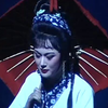 越剧《孟姜女》全剧舞台版下载