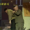 警察与小偷下载