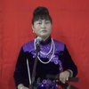 河南坠子《梅花传》下集下载