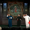 师徒情下载