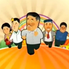 男人真难下载