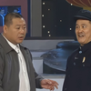 卖拐下载