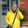 面试下载