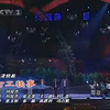 打工轶事下载
