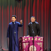 鸿门宴下载
