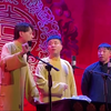 消失的马褂儿下载