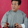 威震石门寨下载
