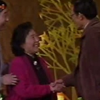 结婚协议下载