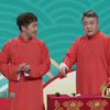 诗词歌赋下载