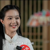 梨园春20231022下载