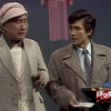 羊肉串下载