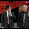 罪有应得下载