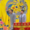 论捧逗下载