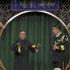 长征下载