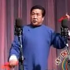 武松打虎下载