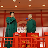 旅行家下载