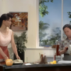 刷鞋主任