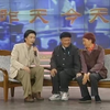 昨天今天明天下载