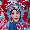 河北梆子《穆桂英挂帅》全剧下载