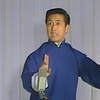 东方旭打擂下载