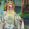 豫剧《赵春借驴》全场戏下载