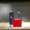 我是科学家下载