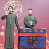 教子无方下载