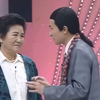 如此包装下载