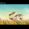 招聘下载