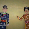 诗歌与爱情下载
