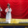 歌仔戏《孝子钉》全集