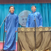 下象棋下载