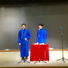 琴棋书画下载