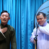 学聋哑下载