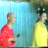 劈山救母下载
