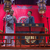 大保镖