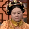 甄嬛传下载