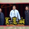 真高啊
