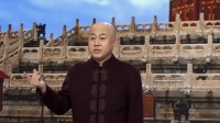 痛风患者的自述