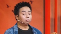 咱妈是同款下载