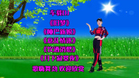 DJ广场舞《旧梦》《哑巴新娘》《意乱情迷》