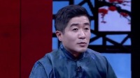 打灯谜下载