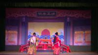 大型古装琼剧《清官海瑞》全集