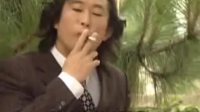 云南山歌剧《没得婆娘睡不着》