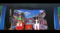 曲剧《北国认父》全剧