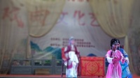 豫剧《泪洒姑苏》上集下载