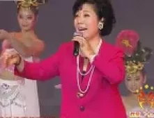 2012陕西秦腔名家清唱晚会01下载