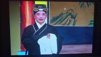 推剧《五女兴唐传》第1集下载